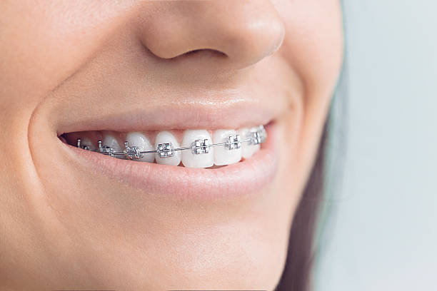 Best Root Canal Treatment  in Russellville, KY